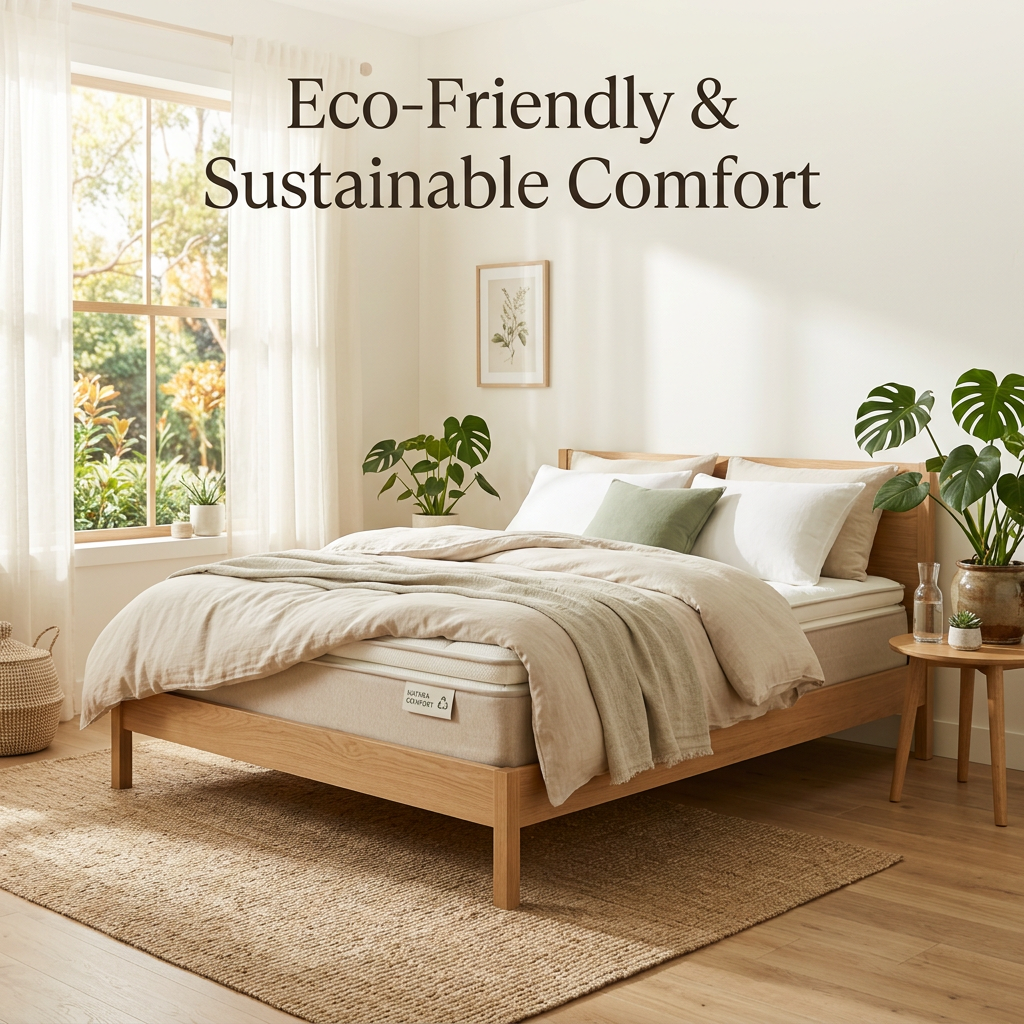 NewLookHome