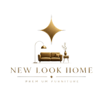 NewLookHome