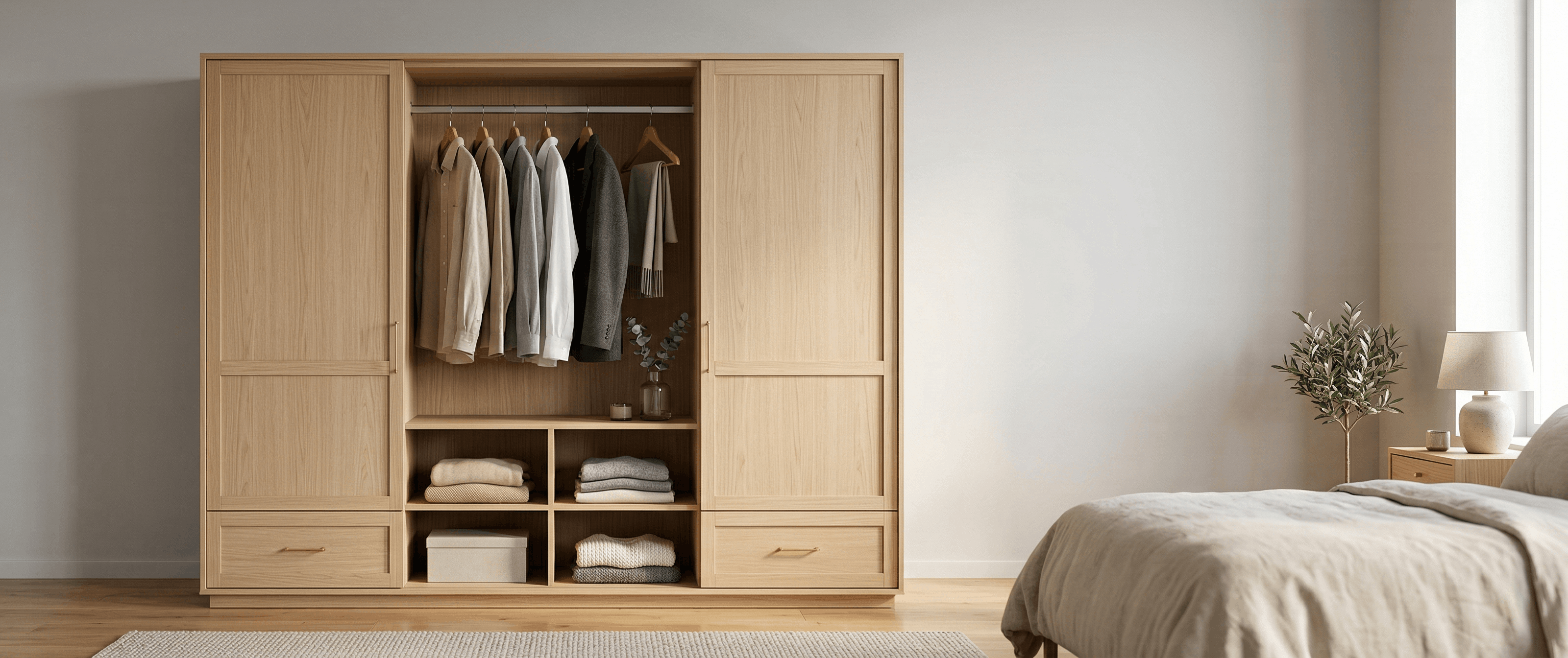 NewLookHome