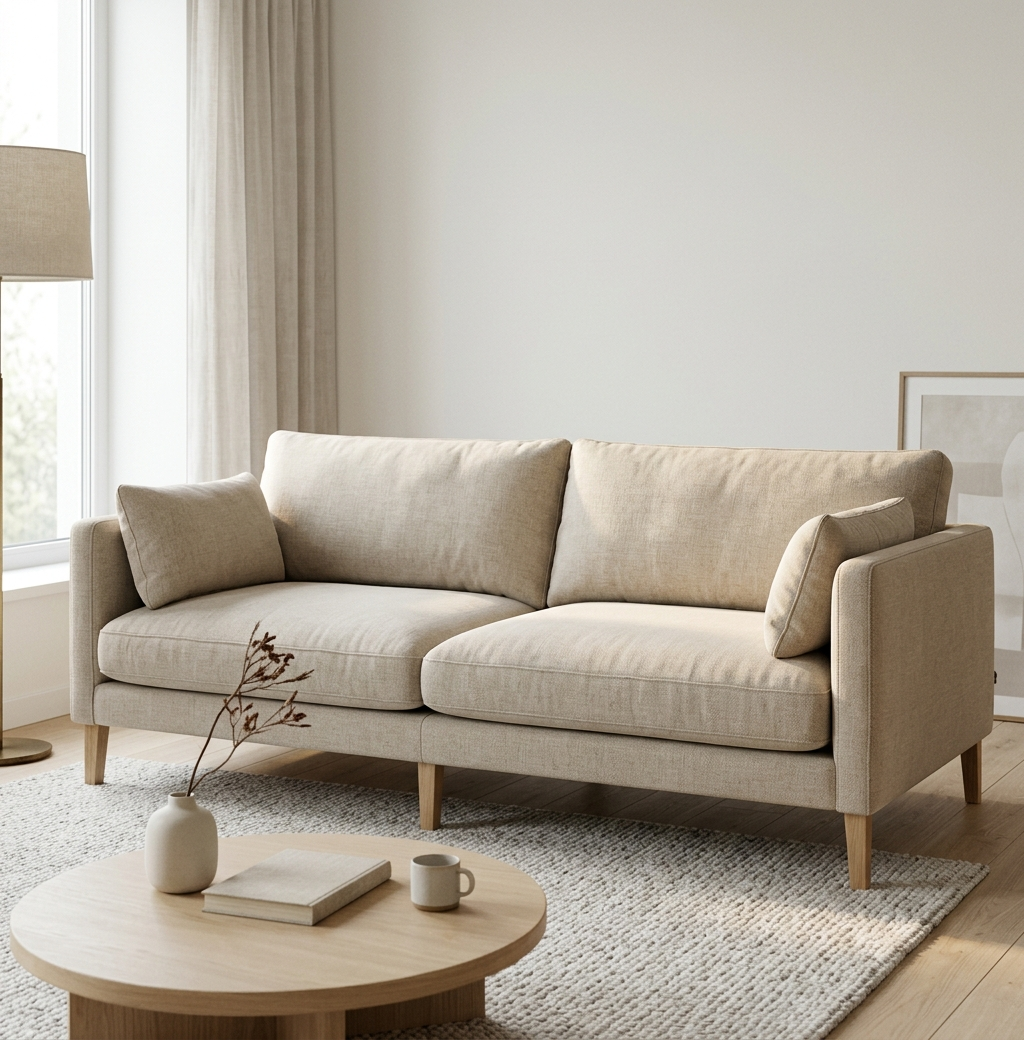 NewLookHome