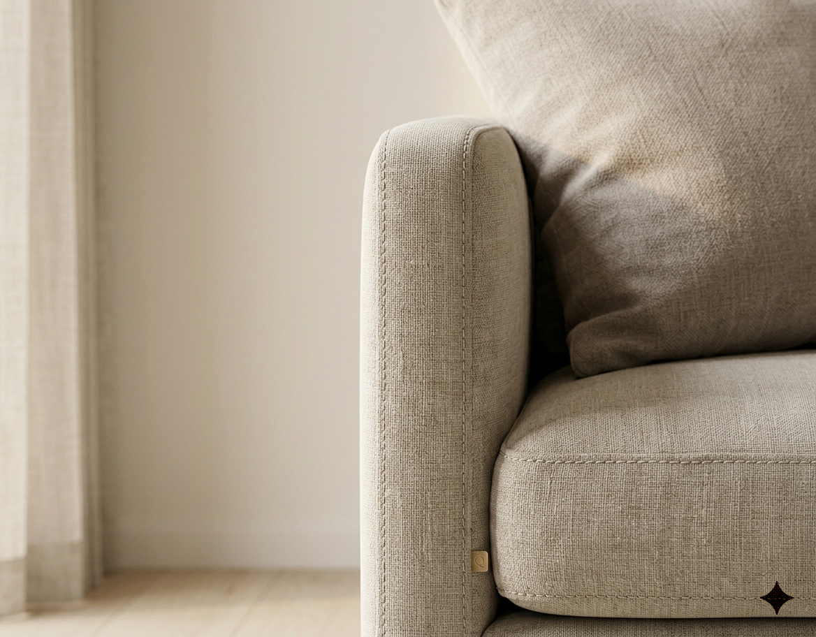 NewLookHome