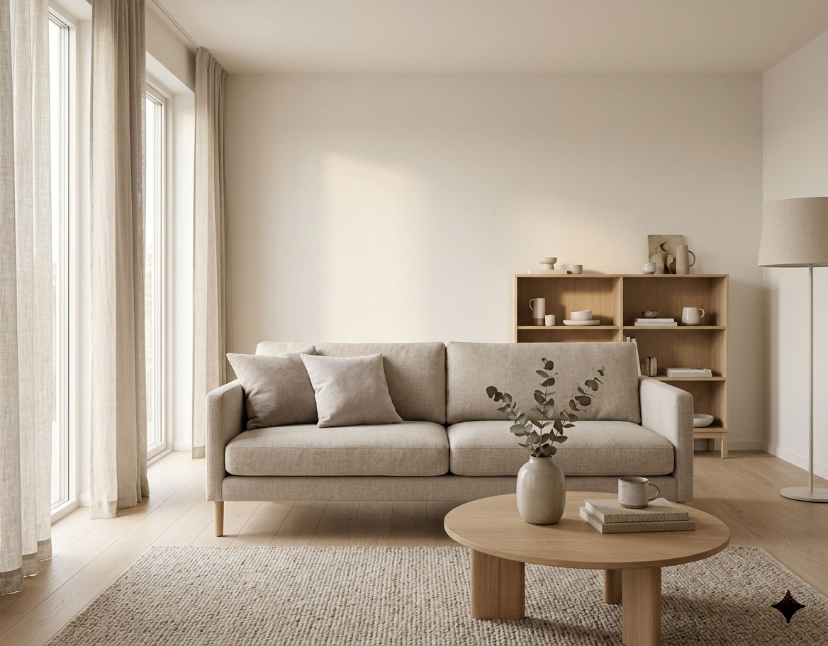 NewLookHome