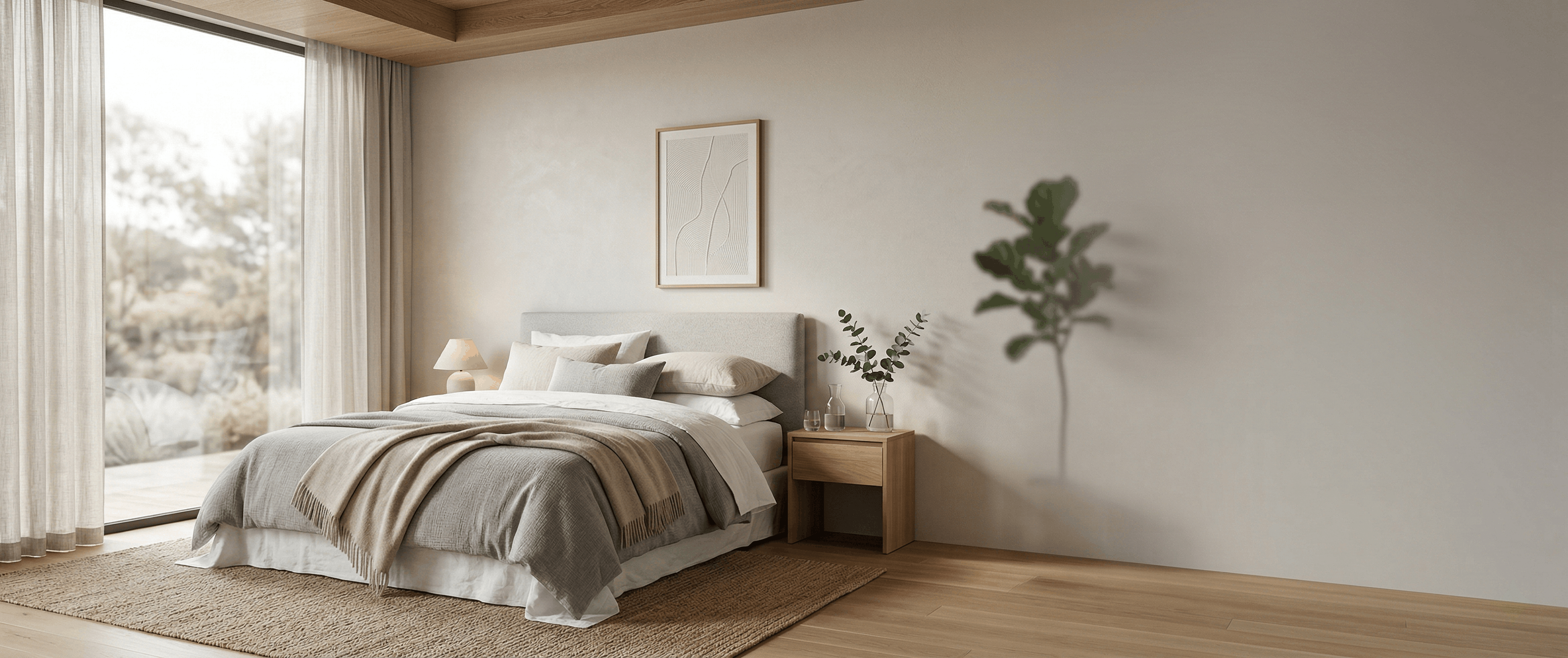 NewLookHome