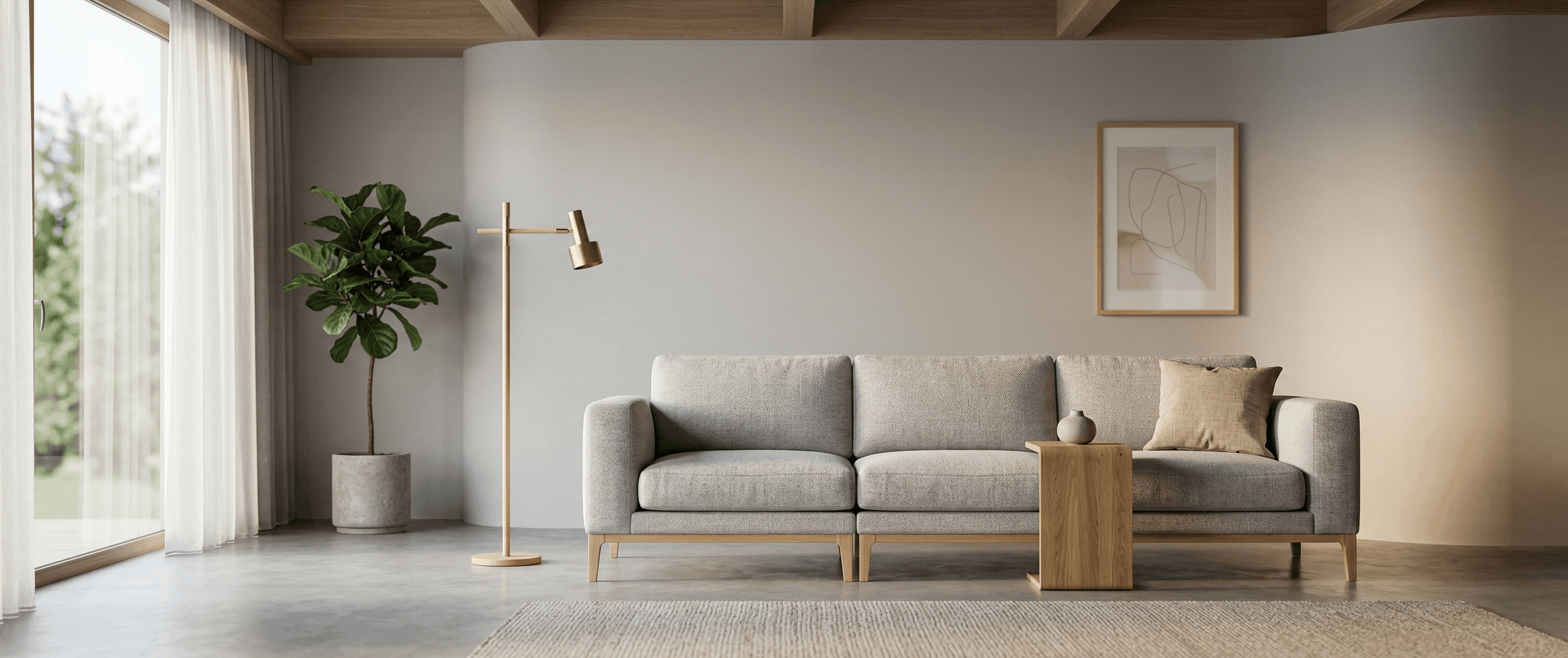 NewLookHome