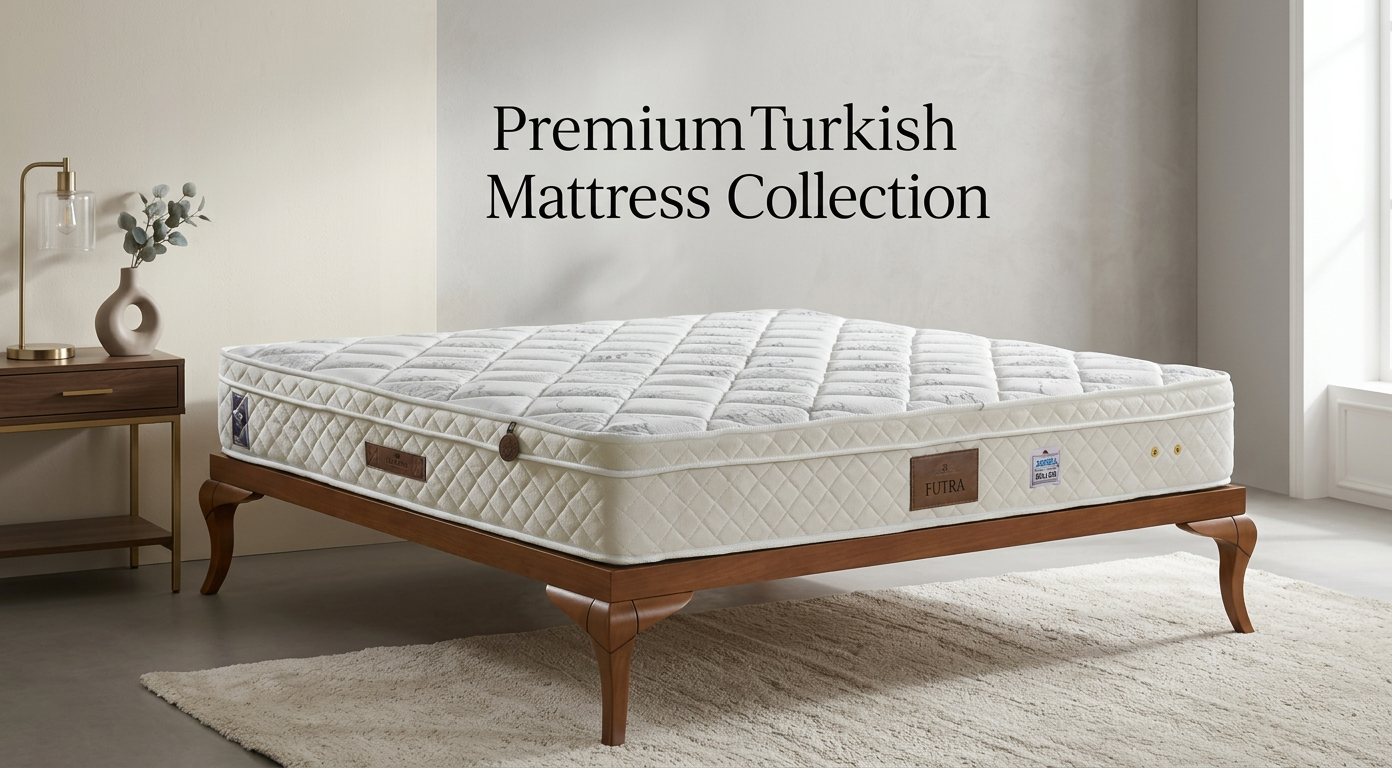 Mattress