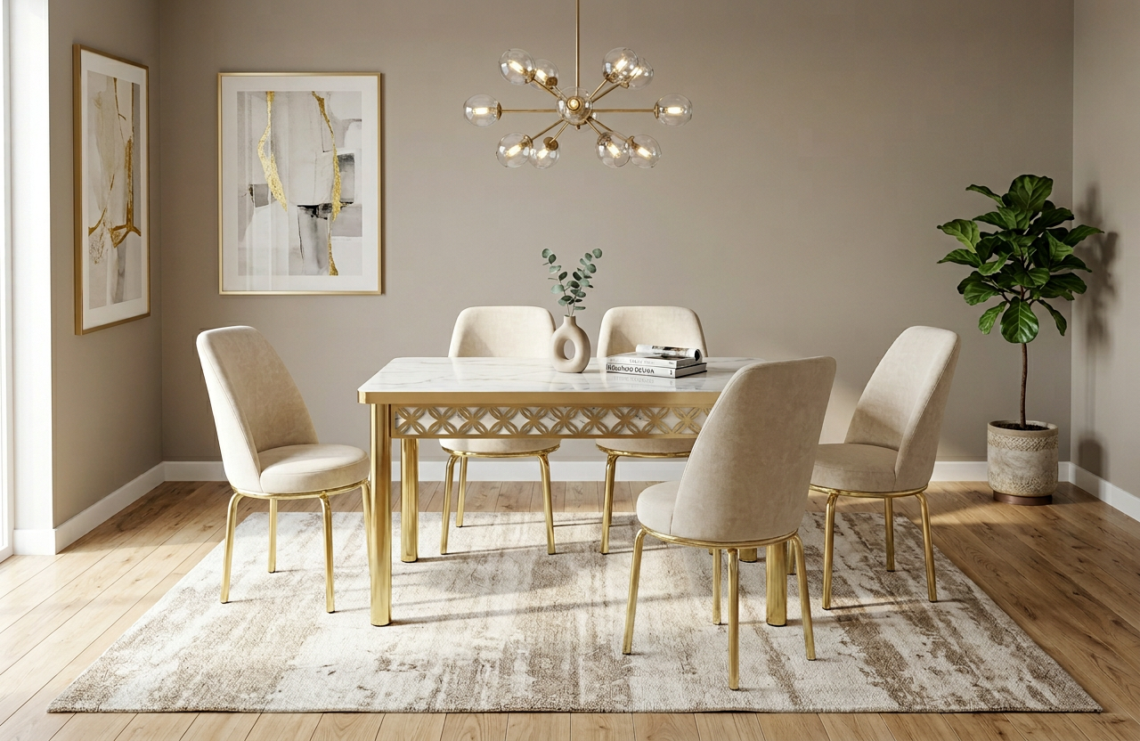 Dining Set