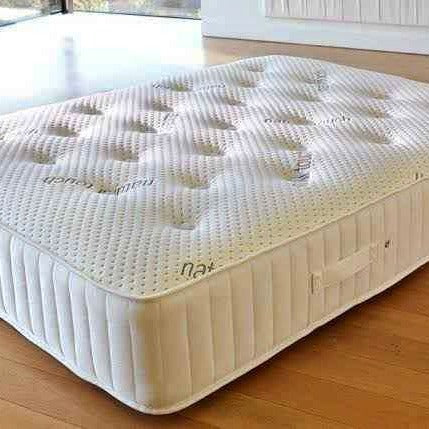 Mattress
