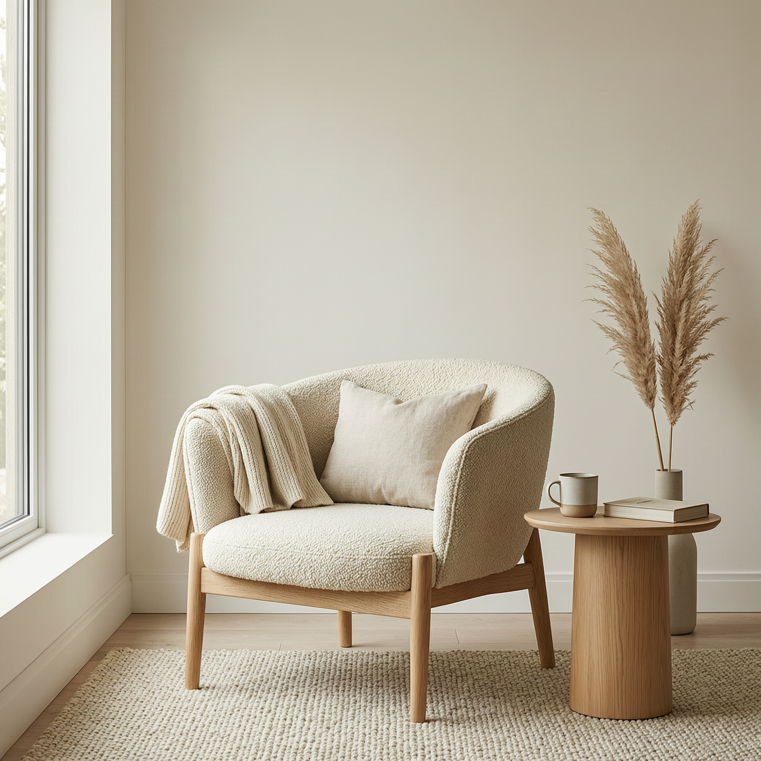 NewLookHome
