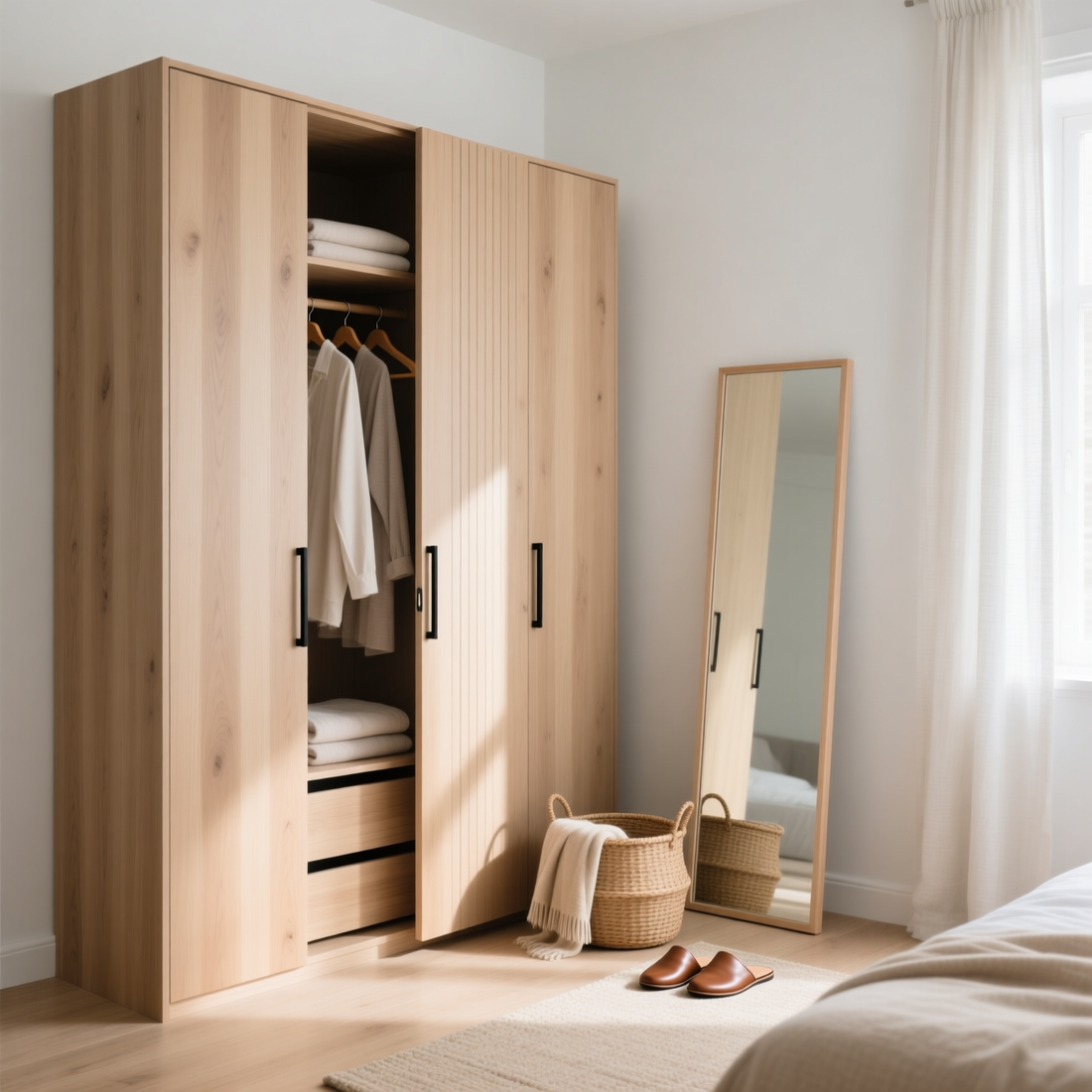NewLookHome