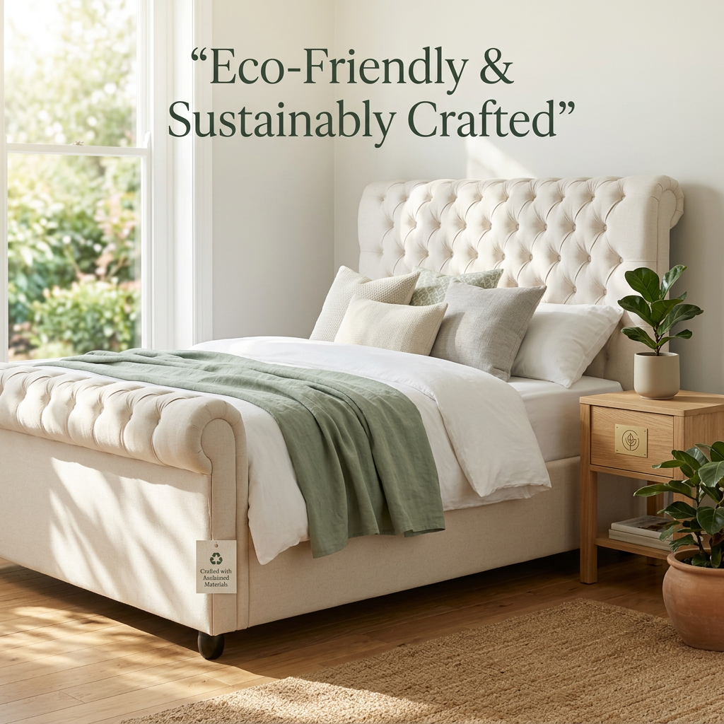 NewLookHome