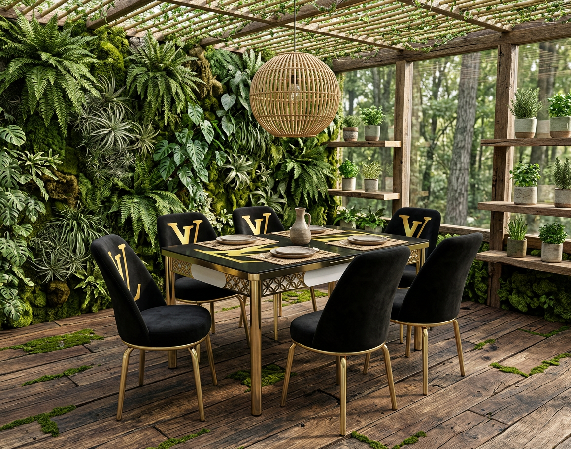 NewLookHome