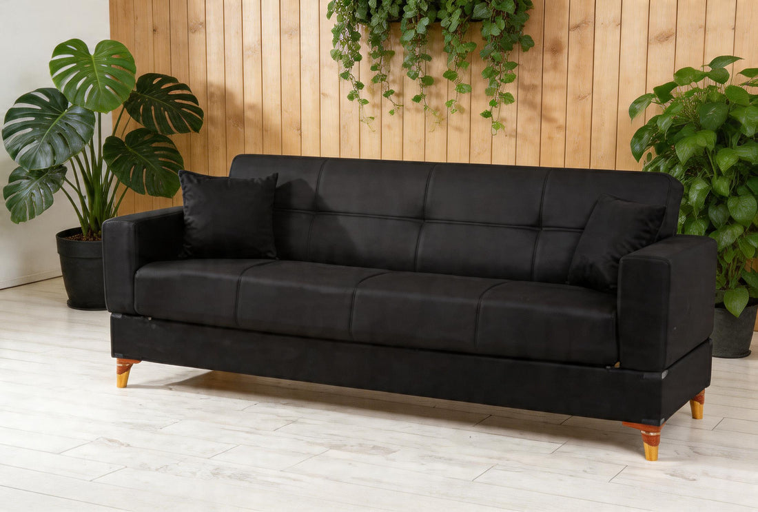 NewLookHome
