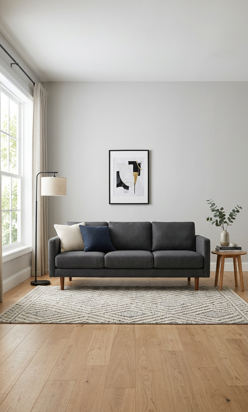 NewLookHome