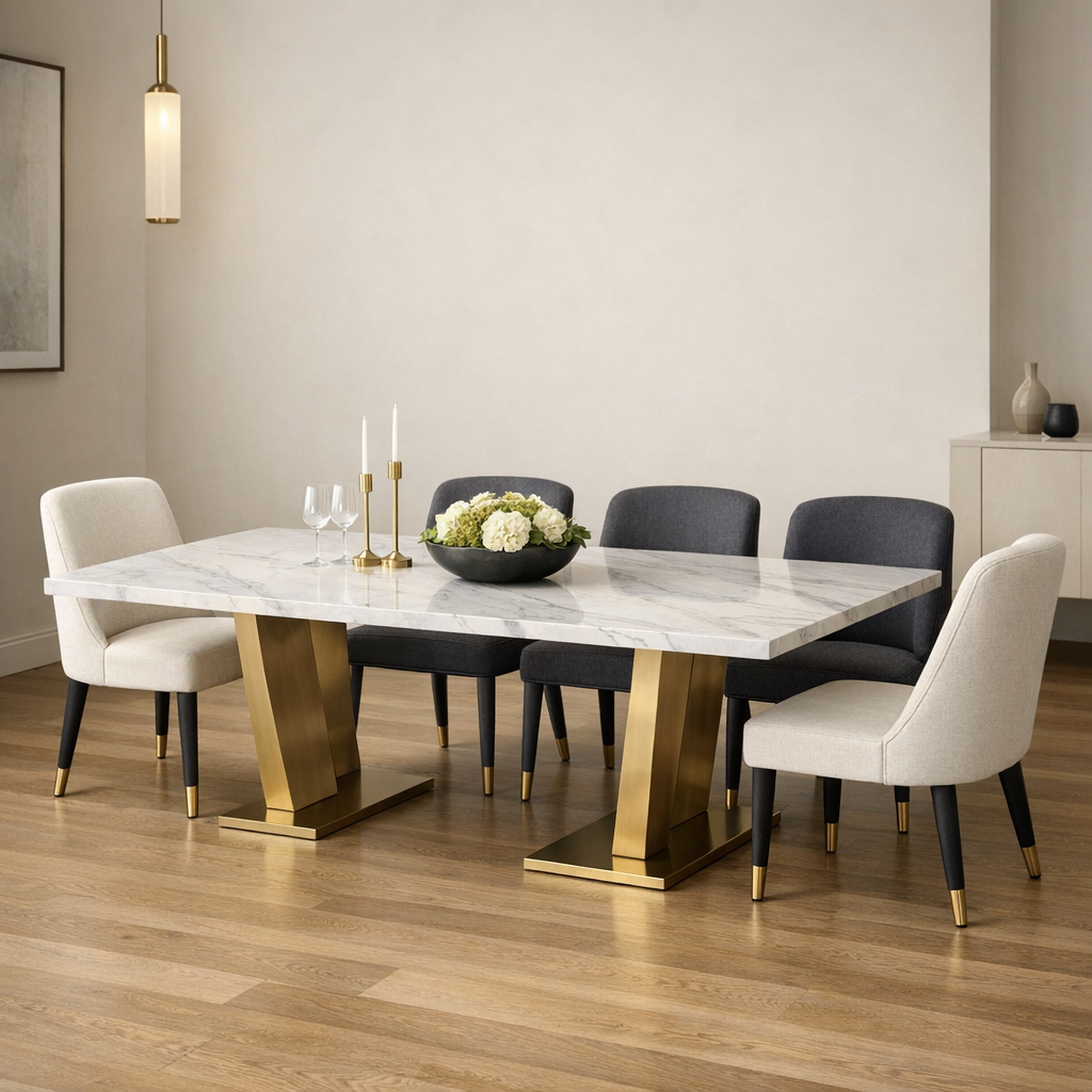 NewLookHome