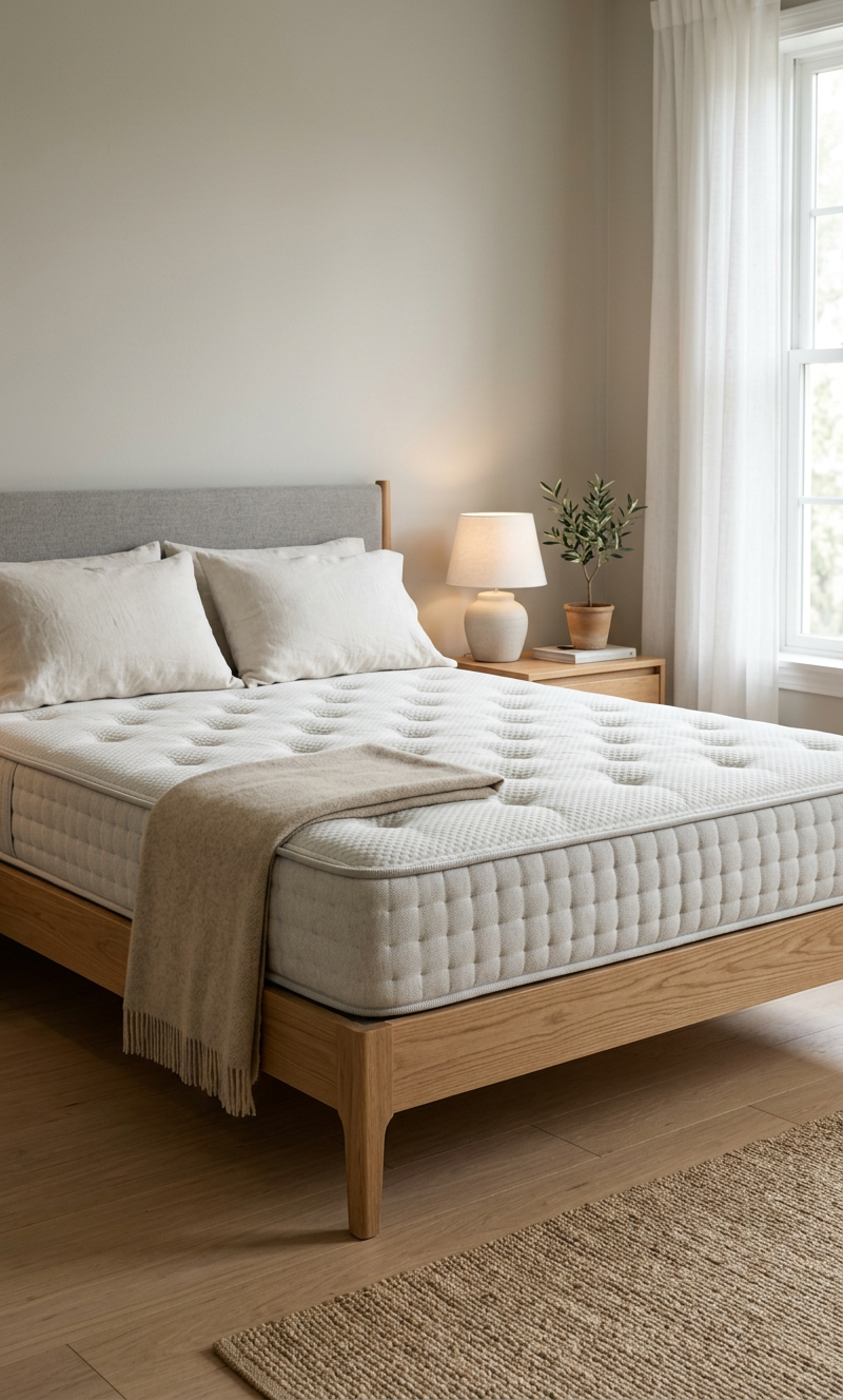 NewLookHome