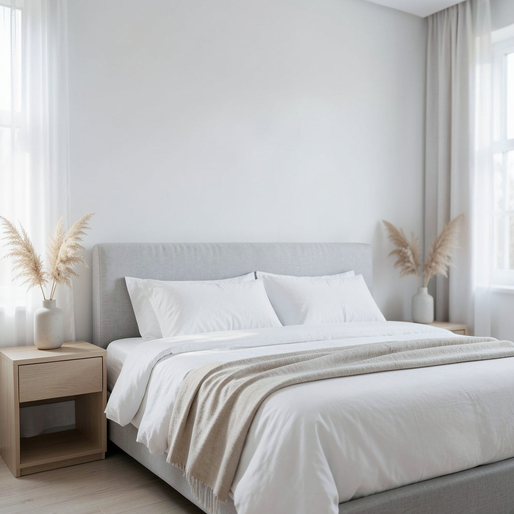 NewLookHome