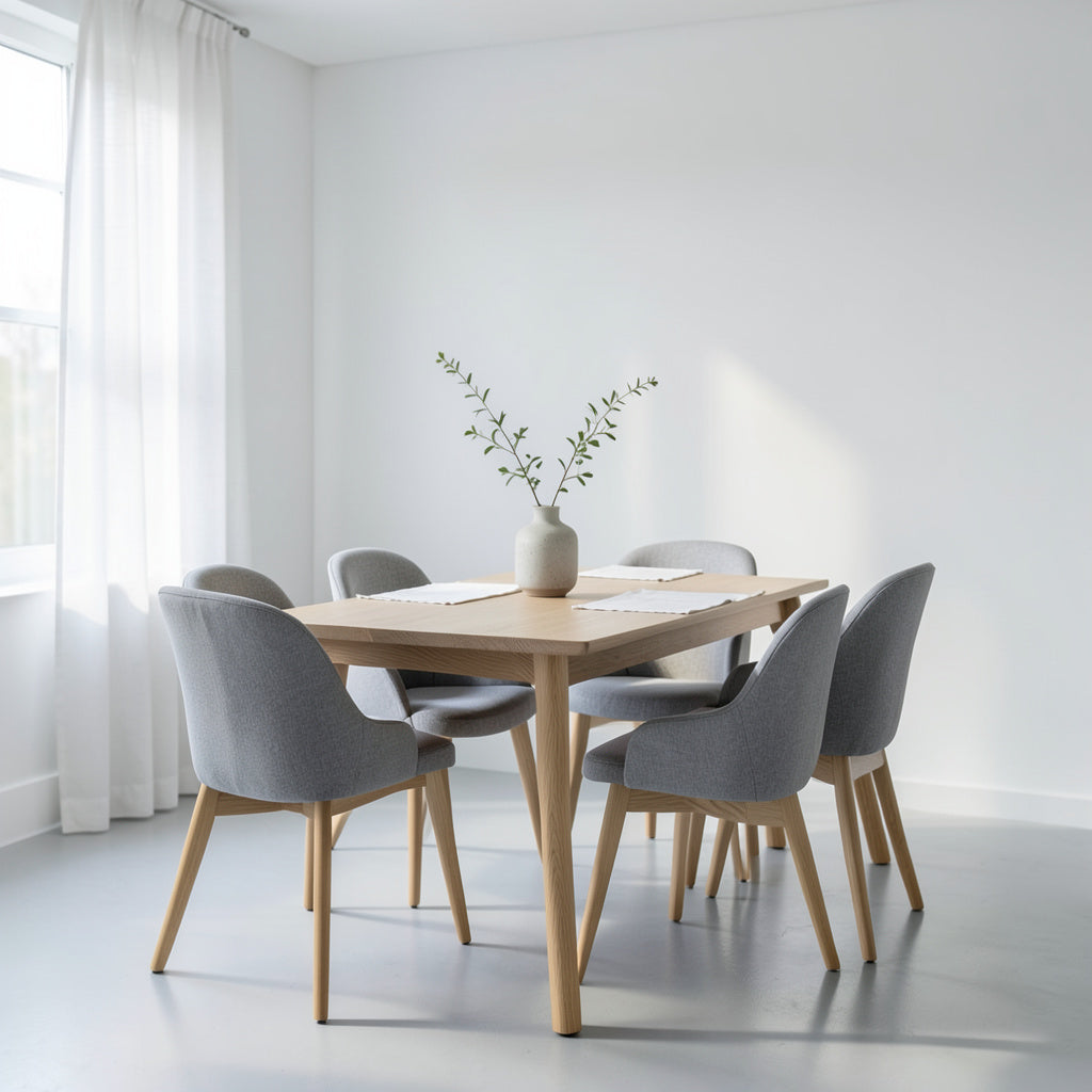 NewLookHome