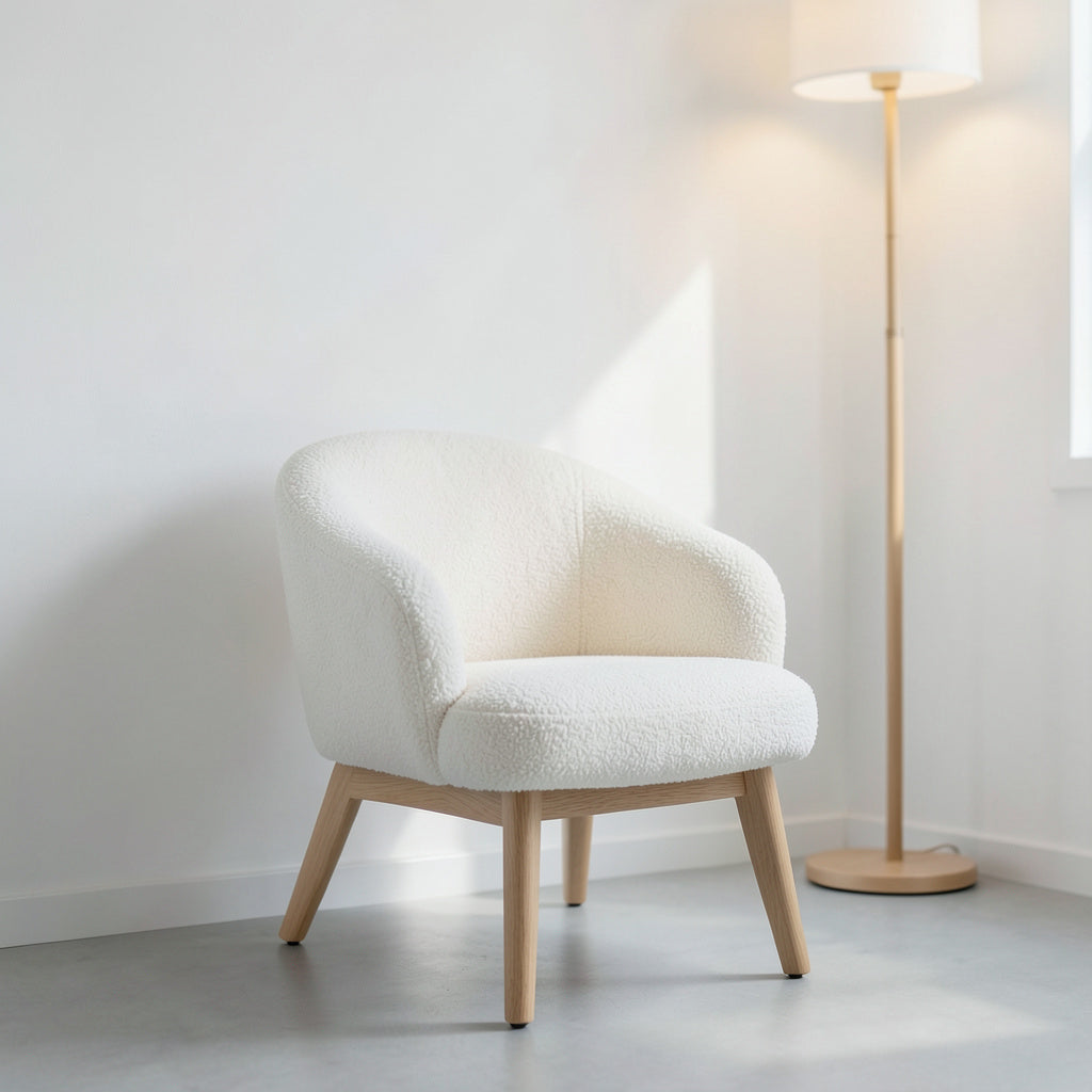 NewLookHome