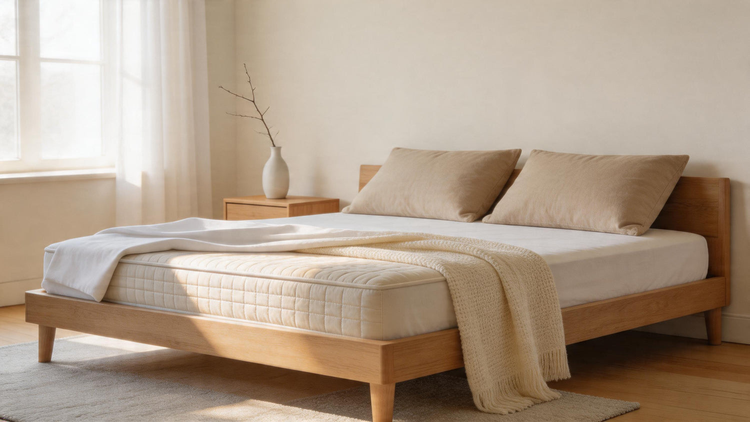 NewLookHome