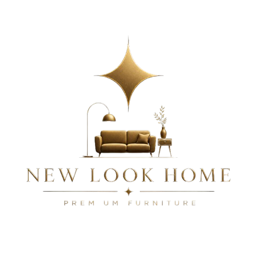 NewLookHome