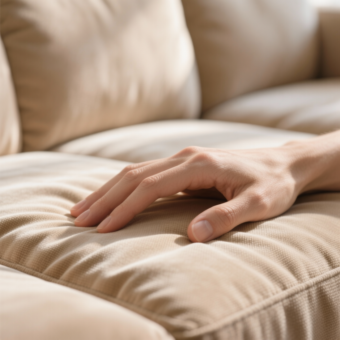 Comfort