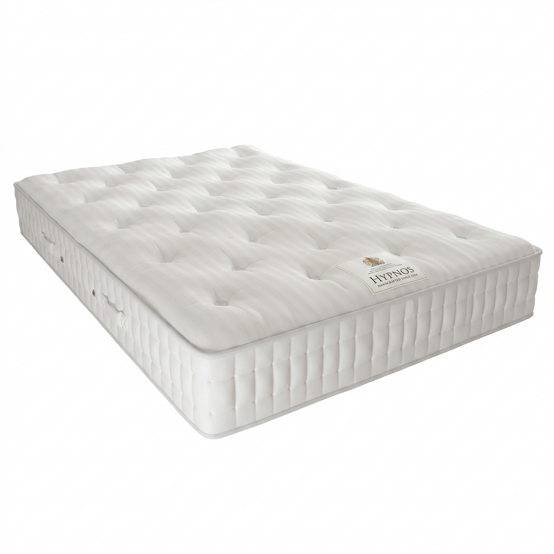 NewLookHome