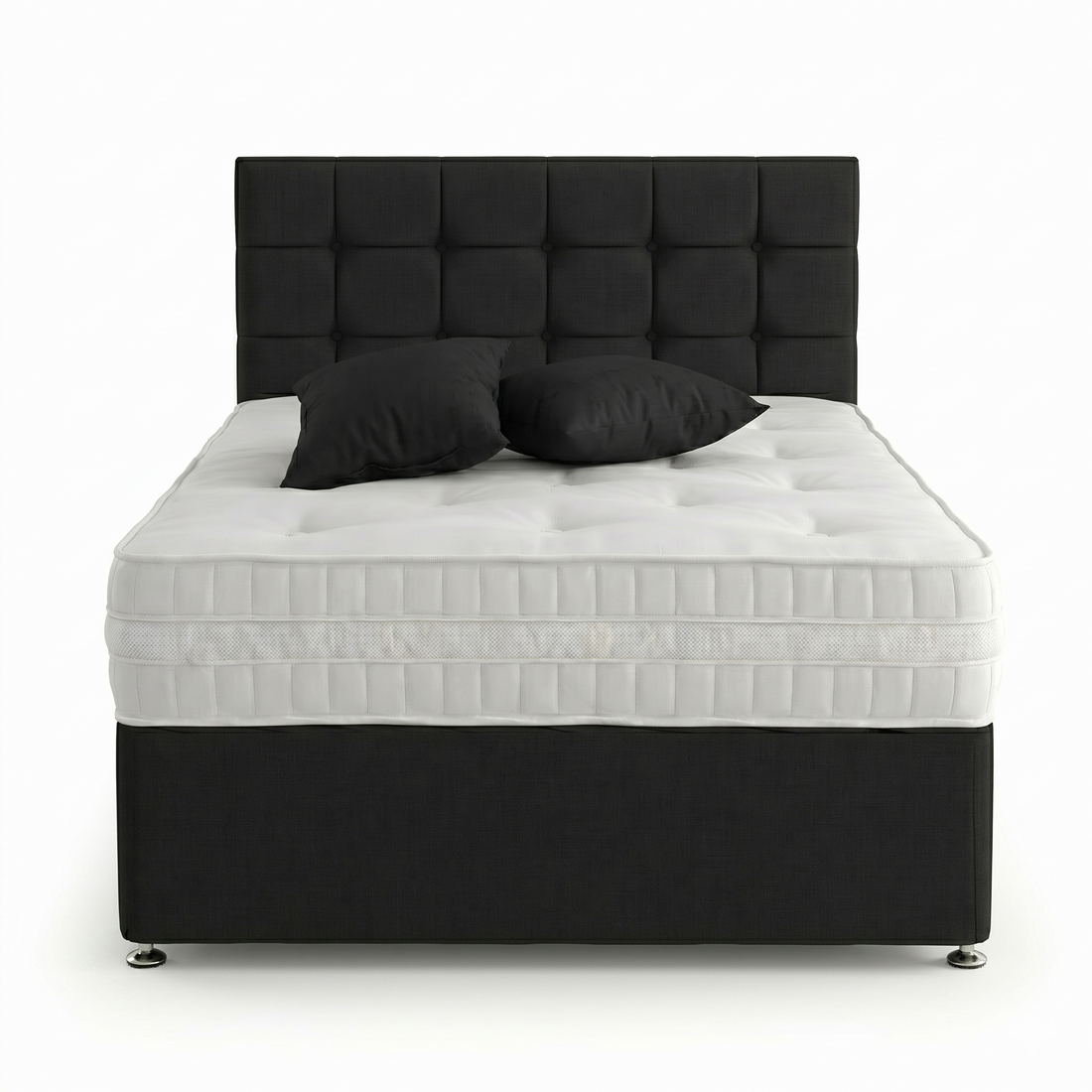 NewLookHome
