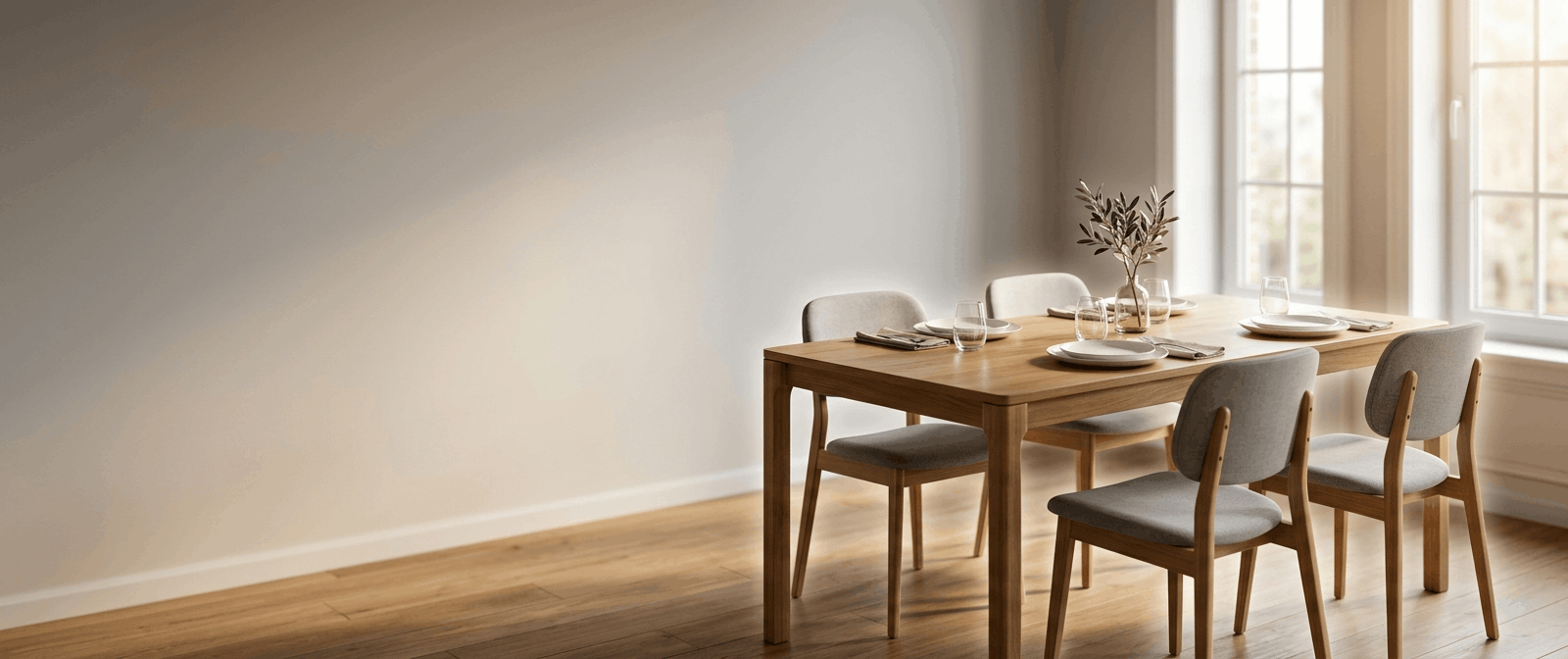 NewLookHome