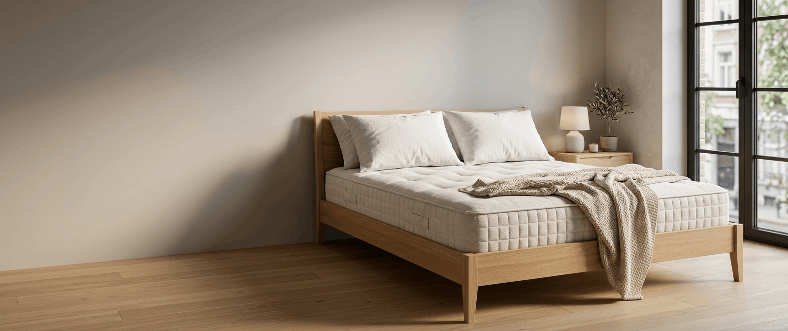NewLookHome