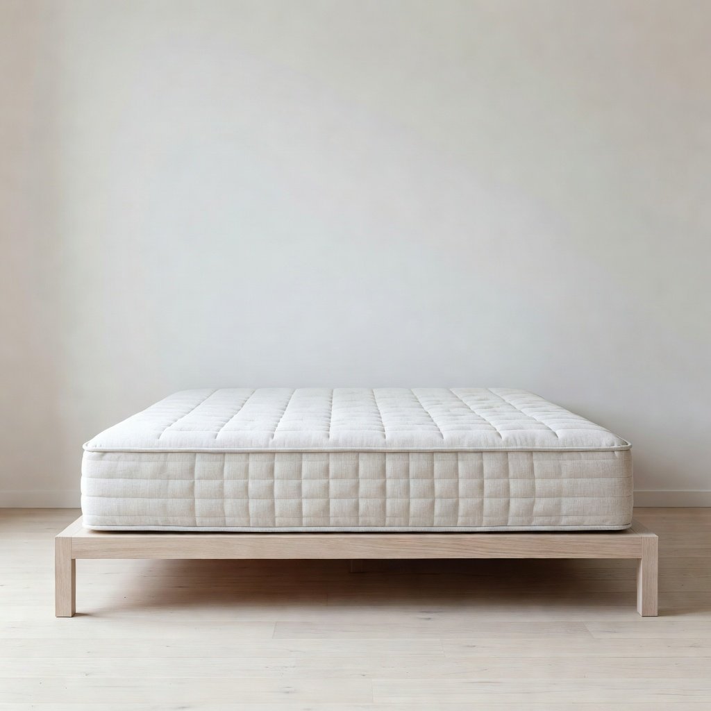 Mattress