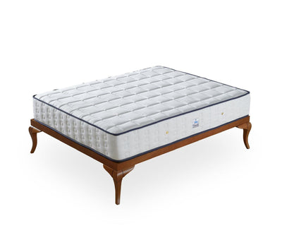 mattress