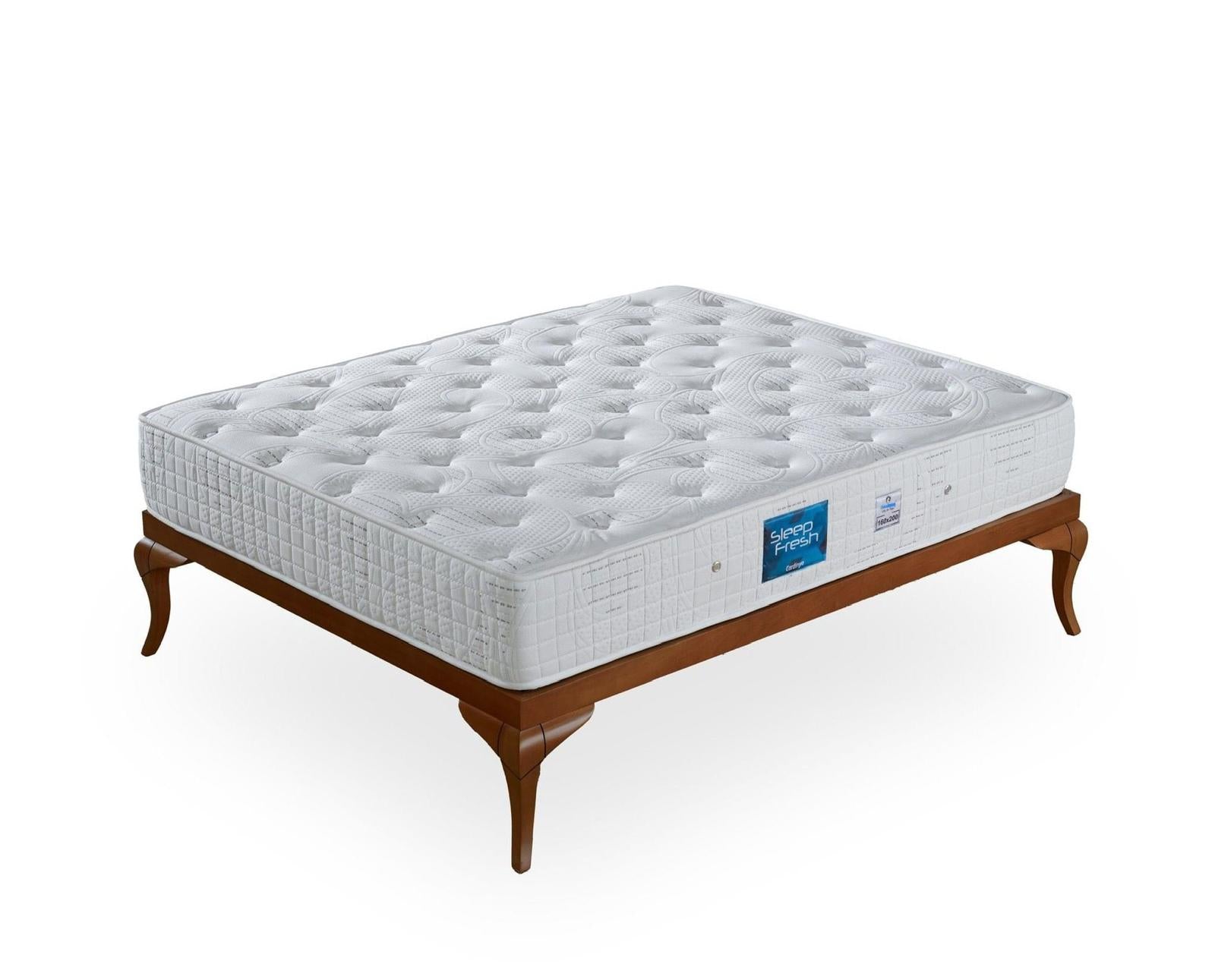 mattress