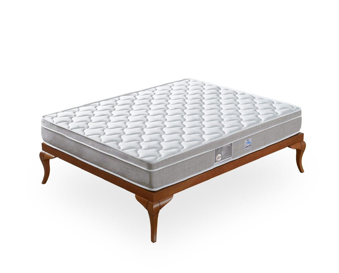 mattress