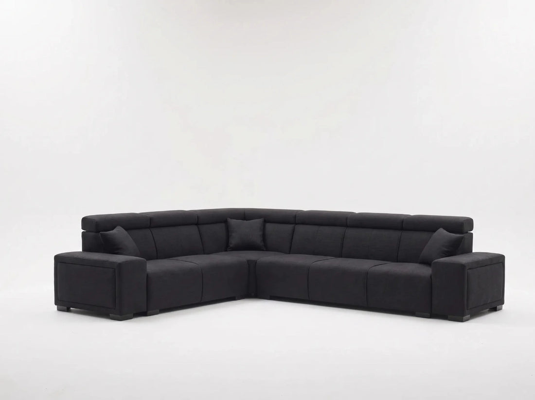 NewLookHome