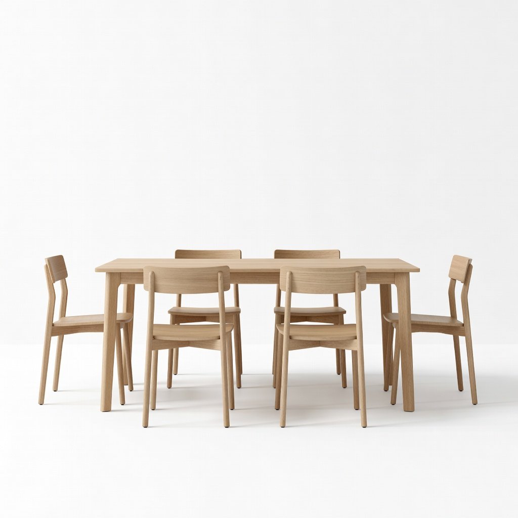 Dinning Set