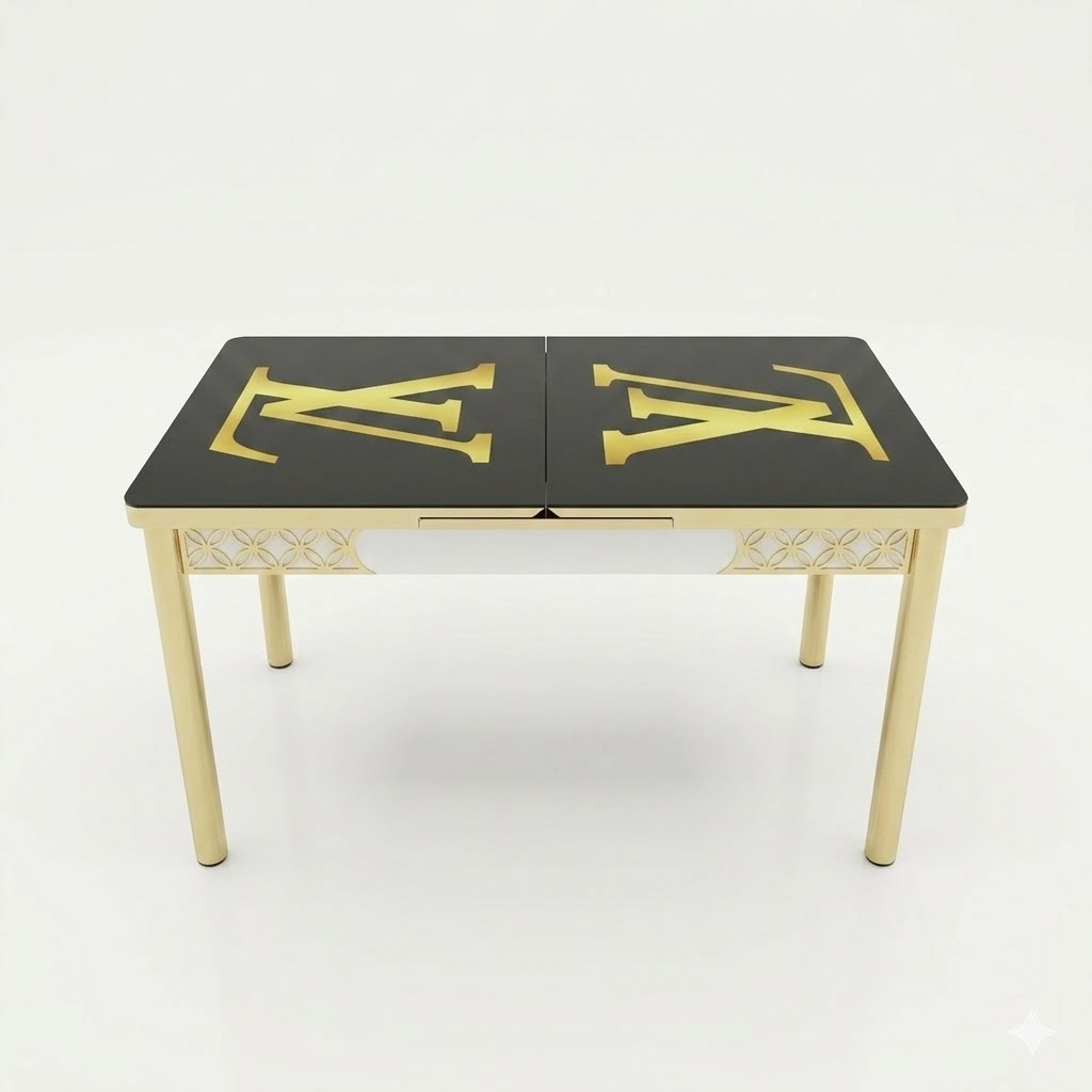 NewLookHome
