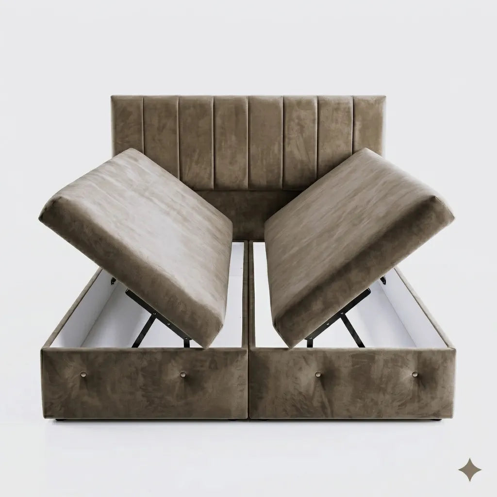 NewLookHome