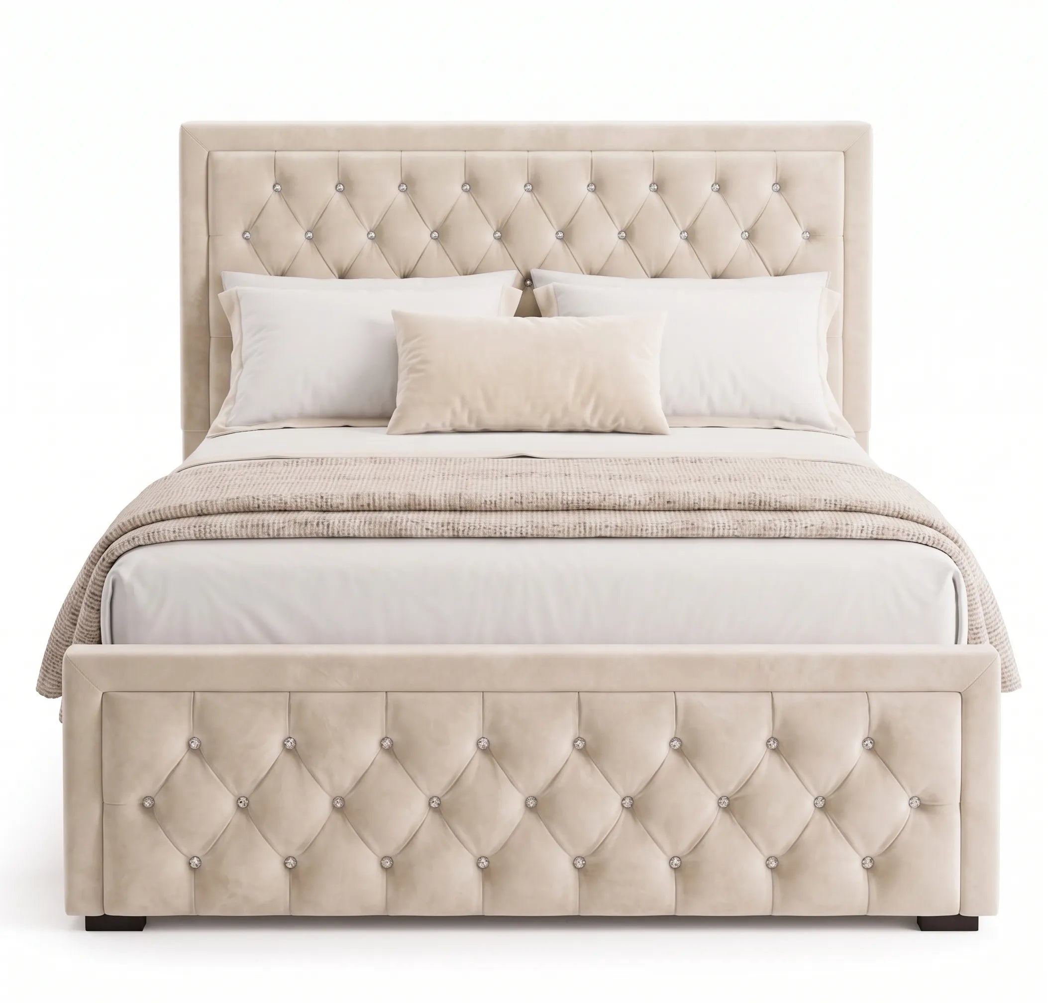 NewLookHome