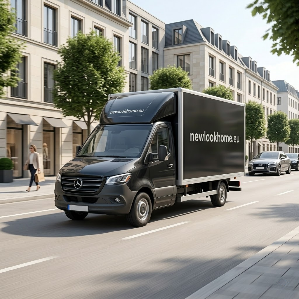 Fast & Secure Shipping