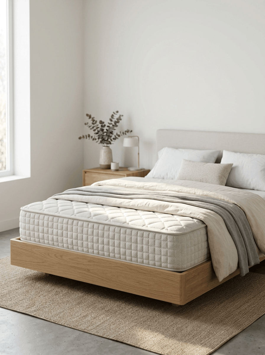 NewLookHome