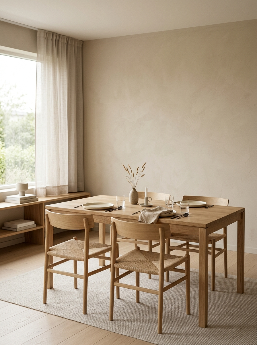 NewLookHome