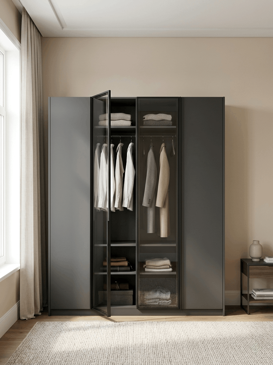 NewLookHome