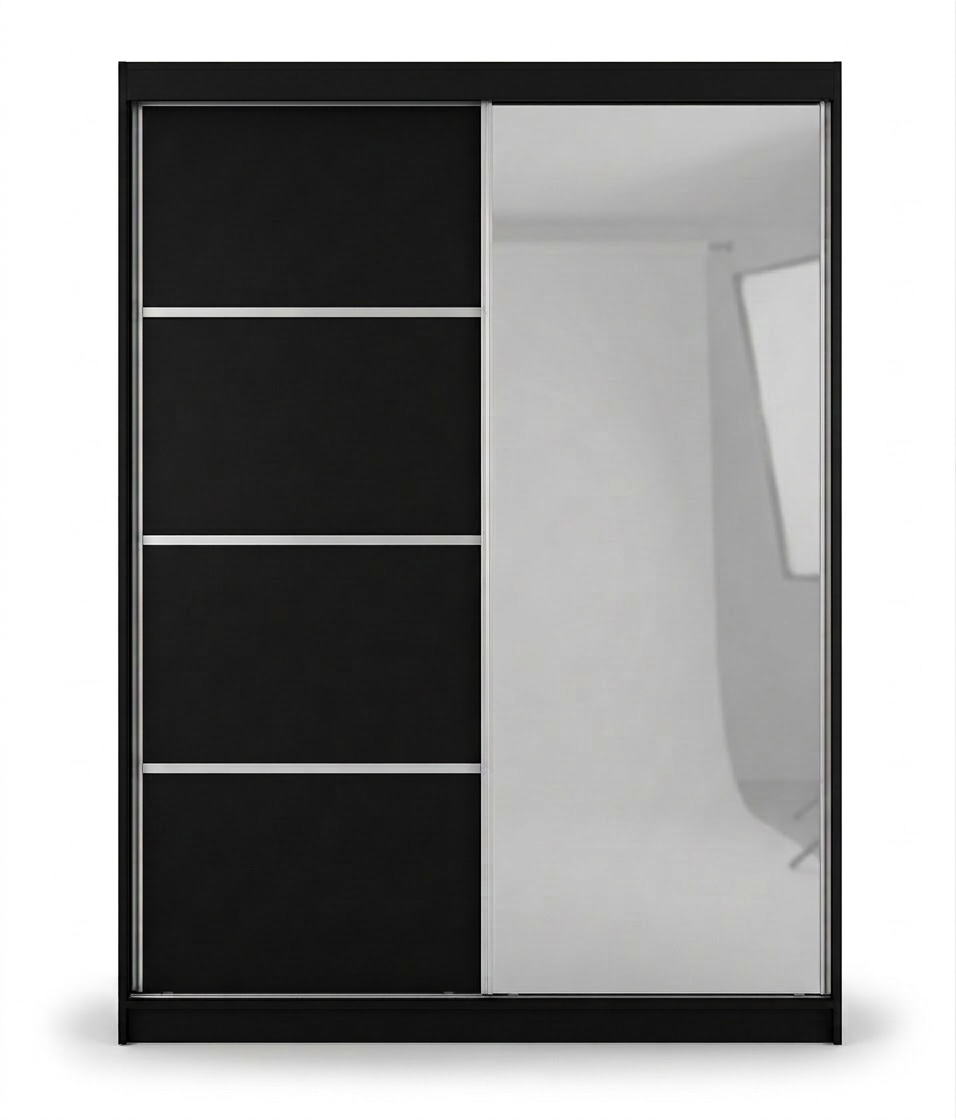 NewLookHome