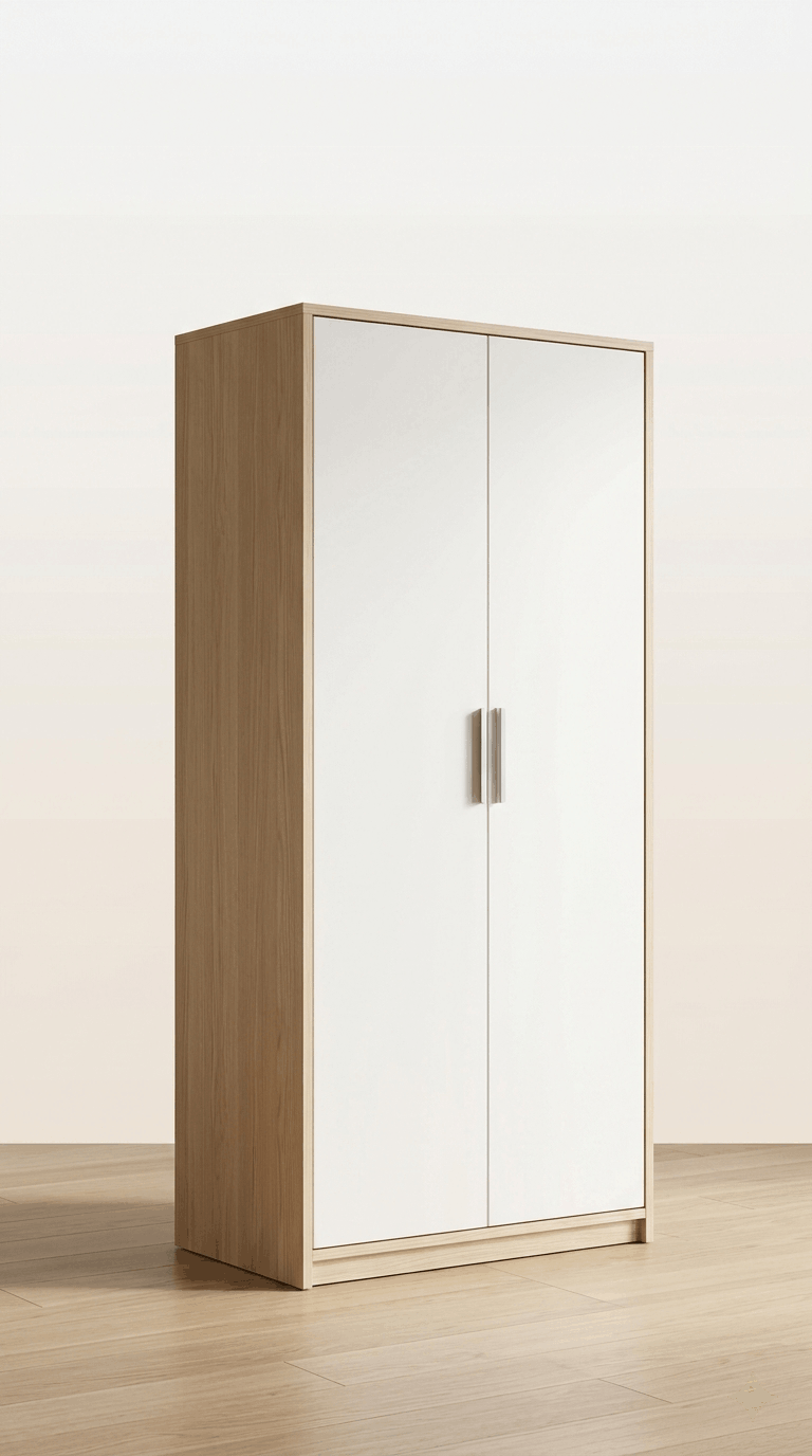 NewLookHome