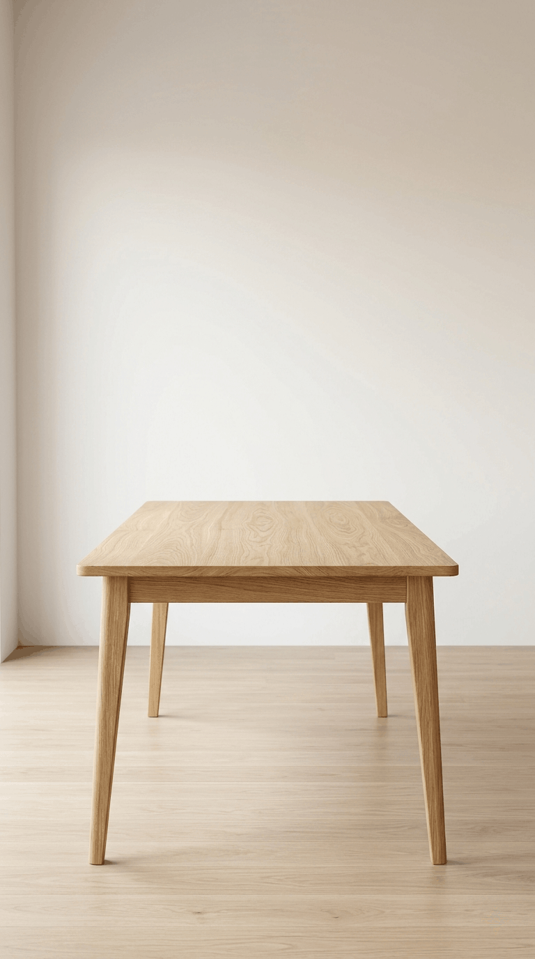 NewLookHome