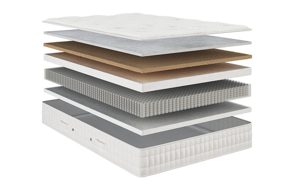 Premium Velvet Gas-Lift Storage Bed with Steel Legs & Upholstered Headboard