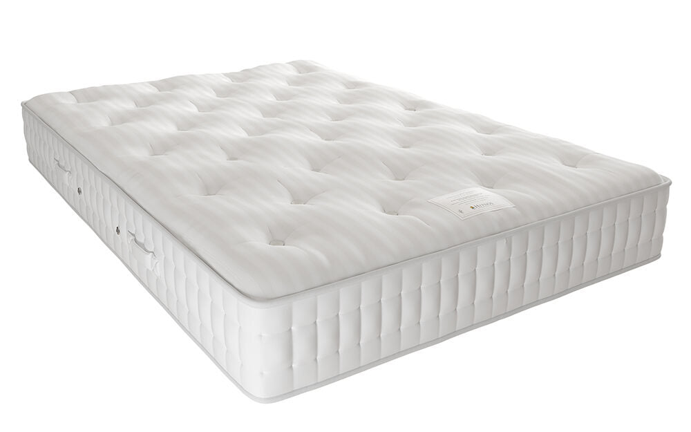 Premium Velvet Gas-Lift Storage Bed with Steel Legs & Upholstered Headboard