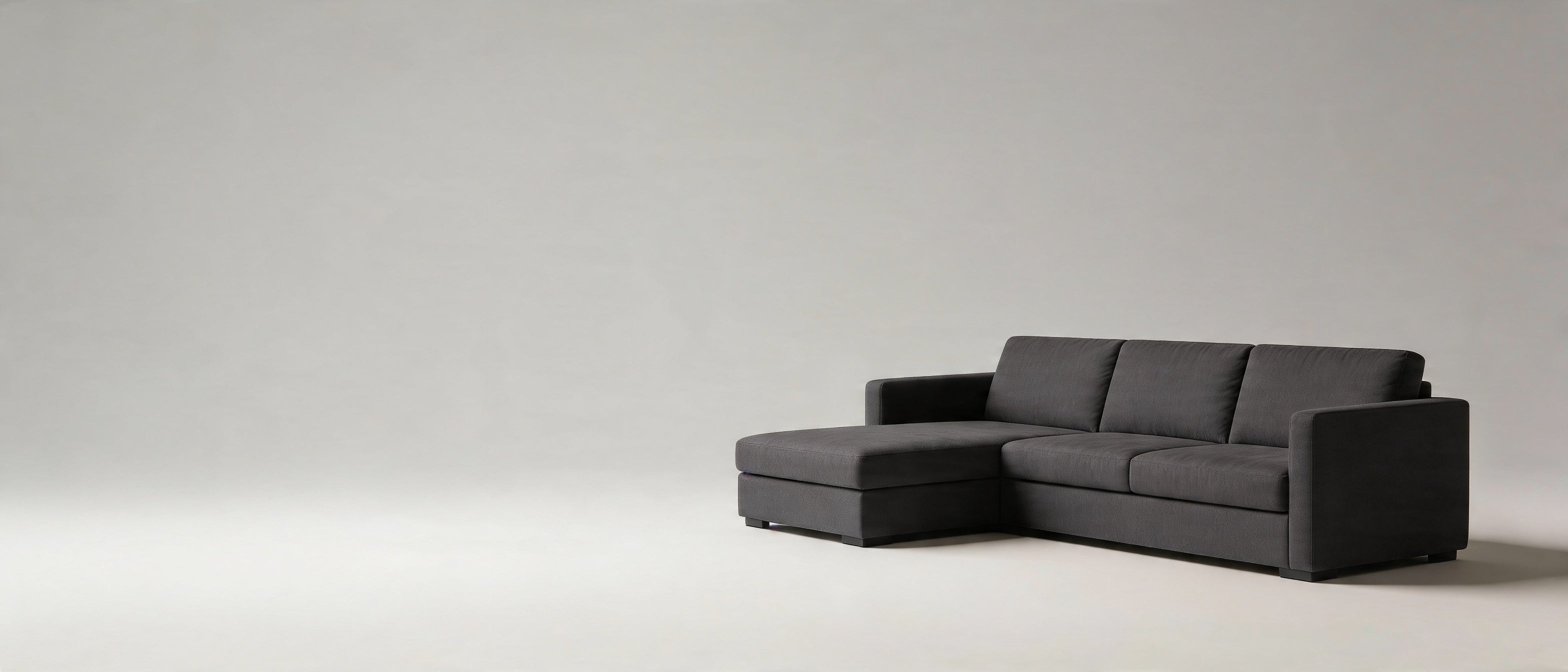 NewLookHome