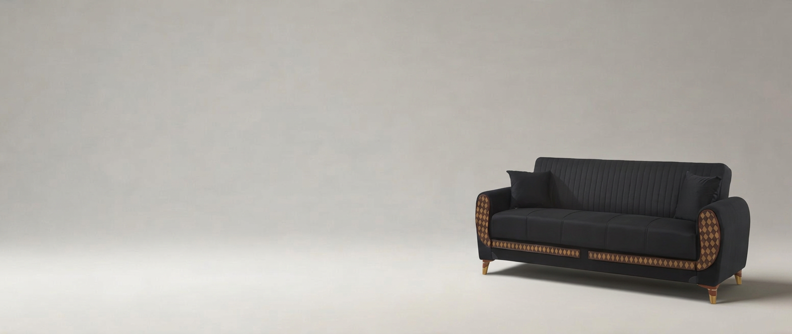 NewLookHome