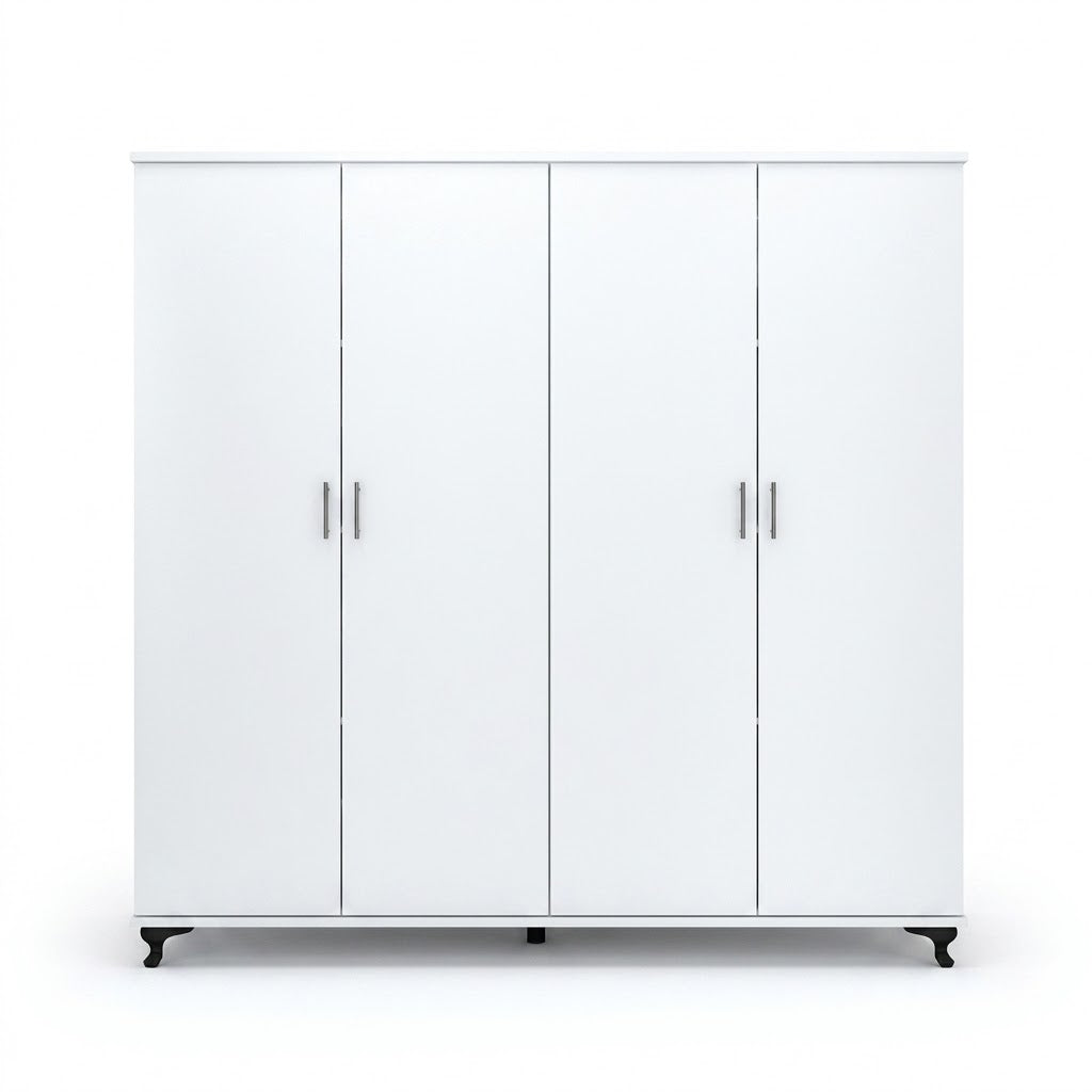 NewLookHome